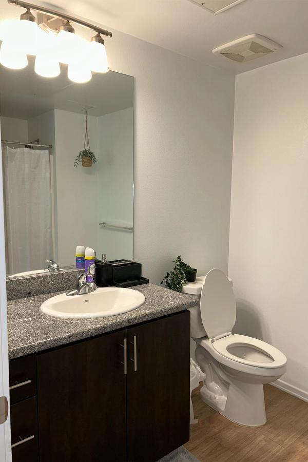 Beautiful Apartment In Hollywood 1Br & 1Bd Los Angeles Dış mekan fotoğraf